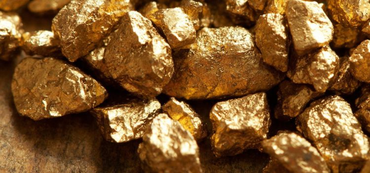 UAE Gold tokenization pioneers applaud HSBC gold tokenization initiative furthering growth