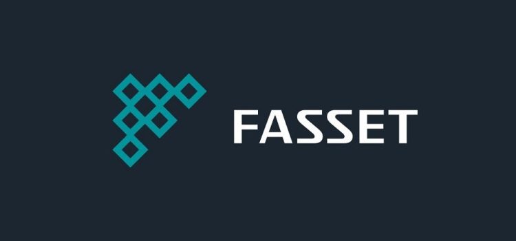 UAE headquartered Fasset crypto exchange joins the regulated VASP community in Dubai