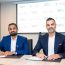 Wio bank customers can trade crypto, Bitcoin, and Ethereum using UAE Fuze digital assets infrastructure