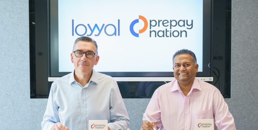 Prepay Nation And UAE Blockchain platform Loyyal Announce Strategic Partnership To Enhance Loyalty Solutions