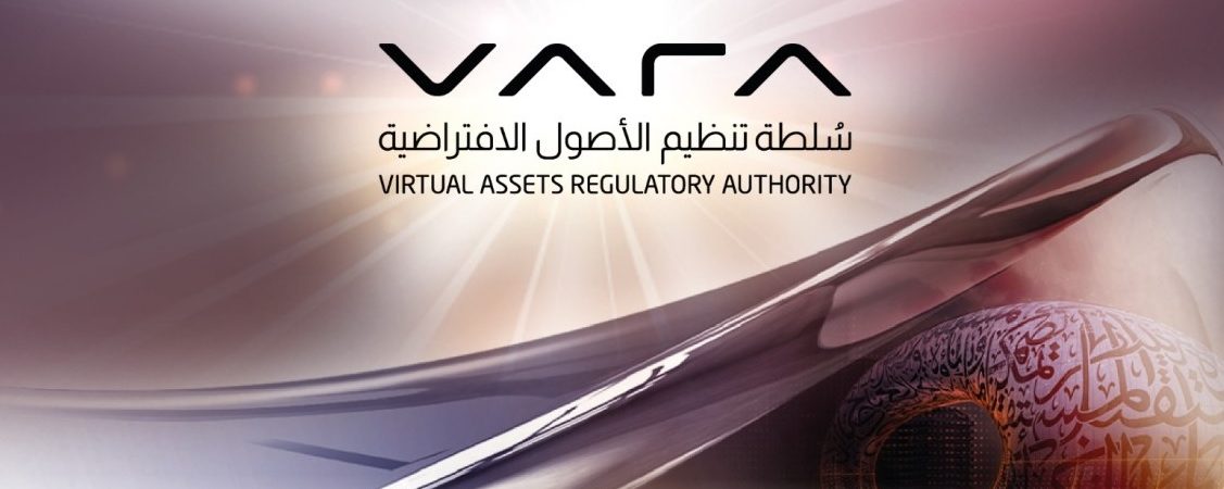 Dubai virtual assets regulator appoints new CEO amid intensified regulatory efforts