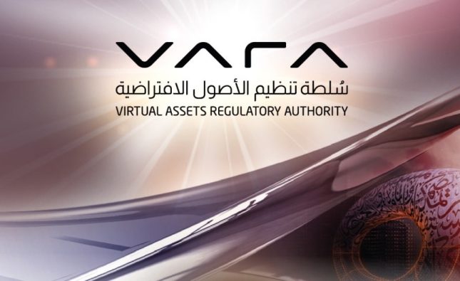 Dubai Virtual asset regulator, VARA fines seven UAE VASPs