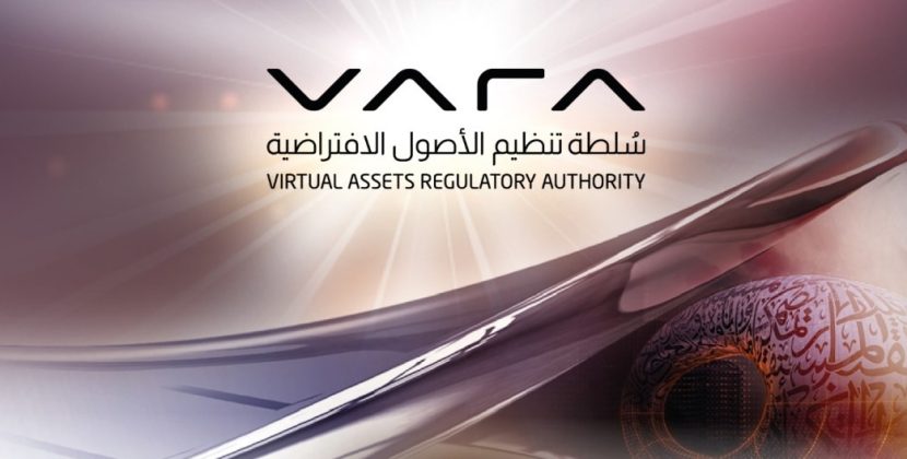 Dubai Virtual asset regulator, VARA fines seven UAE VASPs