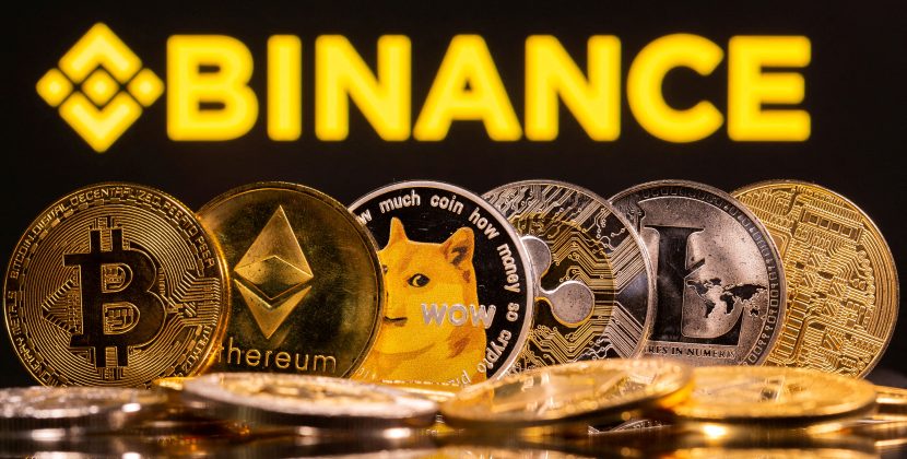 Binance is being monitored by Dubai’s Virtual asset regulator