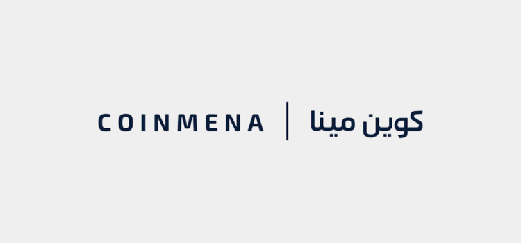 MENA crypto broker exchange CoinMENA receives full license from Dubai regulator serving retail clients