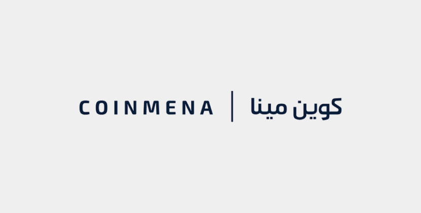 CoinMENA first Homegrown crypto broker to receive full VASP license from Dubai's regulator