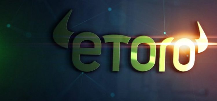 eToro beats Binance to it and receives crypto broker license from Abu Dhabi ADGM