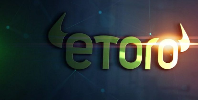 eToro beats Binance to it and receives crypto broker license from Abu Dhabi ADGM