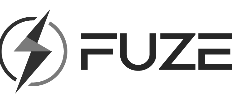 UAE home grown Fuze Finance receives license from Dubai virtual asset regulator