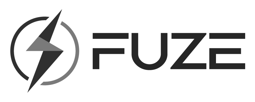 Tether partners with UAE based Fuze for digital assets
