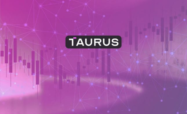 Taurus in Qatar is offering digital asset, crypto and tokenized securities solutions