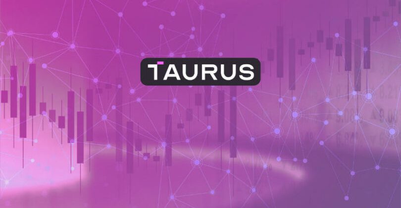 Taurus in Qatar is offering digital asset, crypto and tokenized securities solutions