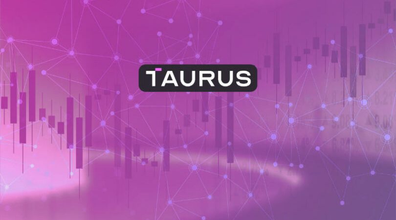 Taurus opens UAE based Middle East office as more financial and non-financial entities sign up for digital asset and custodial services