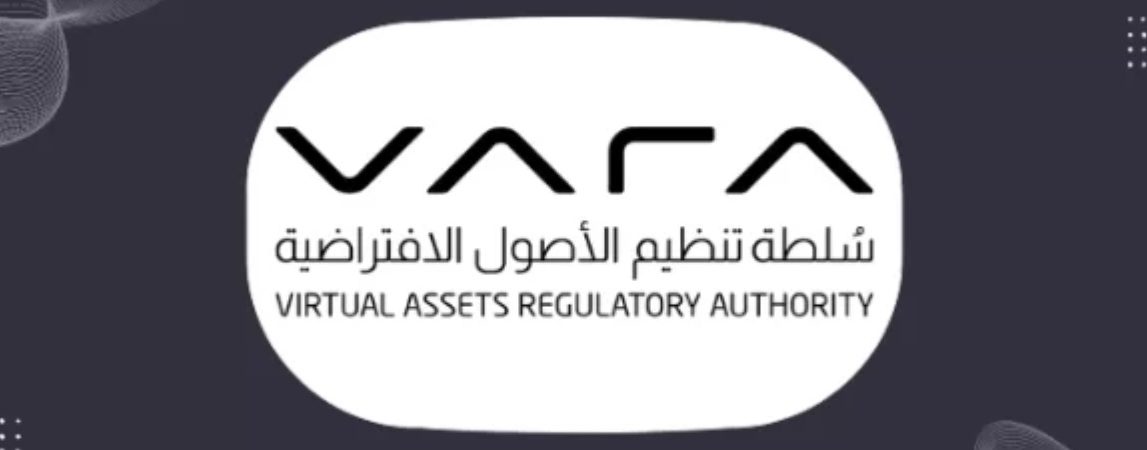 Dubai virtual asset regulator calls on more than 1,000 firms to finalize applications in ten days