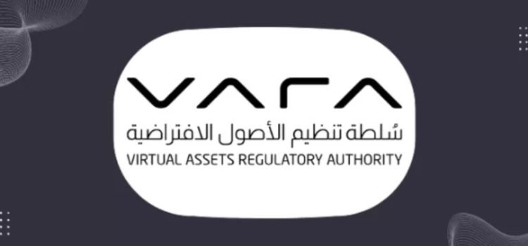 Dubai virtual asset regulator calls on more than 1,000 firms to finalize applications in ten days