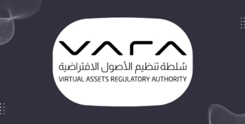 Dubai virtual asset regulator calls on more than 1,000 firms to finalize applications in ten days