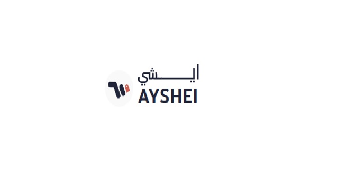 UAE decentralized Ecommerce platform to incorporate AI and Web3 Technology