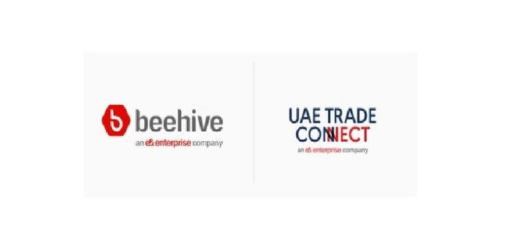 non-banking entity joins Blockchain UAE Trade Connect platform