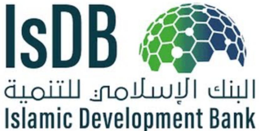 Saudi Bank to patent Blockchain system for CBDCs