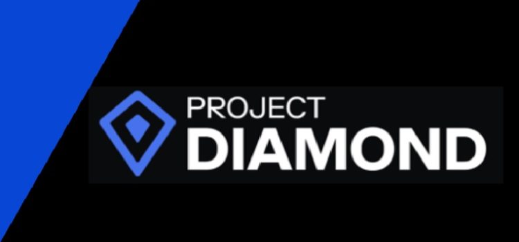 CoinBase launches Blockchain powered Project Diamond out of ADGM reglab