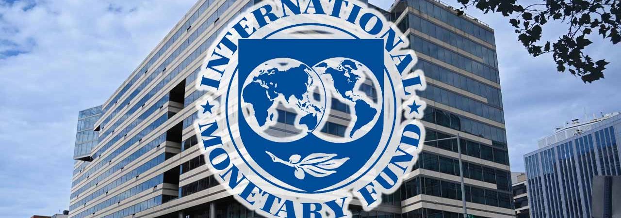 UAE to apply IMF New draft methodology for virtual assets