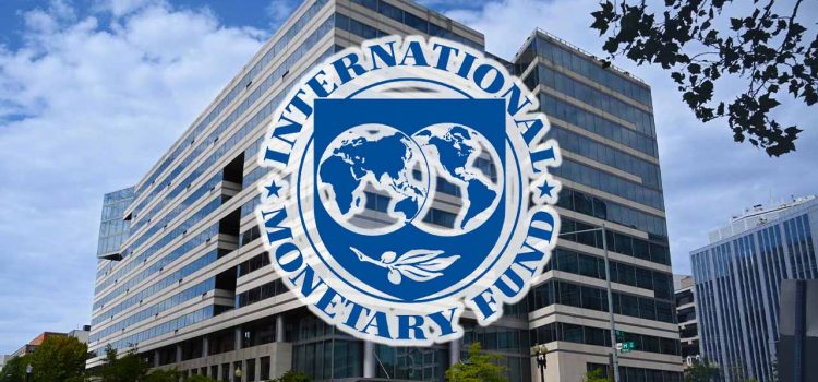 UAE to apply IMF New draft methodology for virtual assets