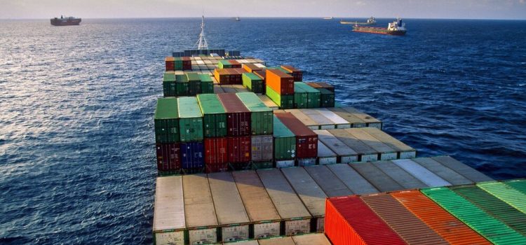 UAE Triterras and Mamun partner to bolster trade finance in Oman