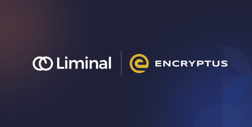 Fiat crypto off and on ramp now easier in UAE with Liminal and Encryptus