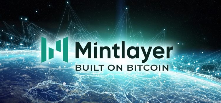 MintLayer to tokenize realestate assets in UAE