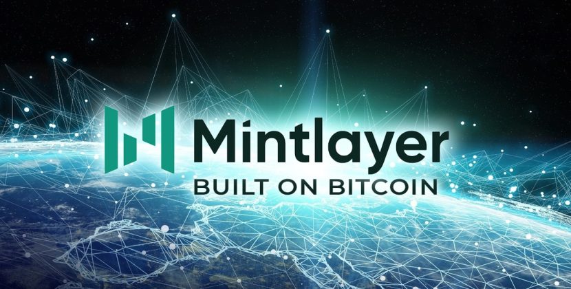 UAE based MintLayer to tokenize real-estate assets in Dubai UAE