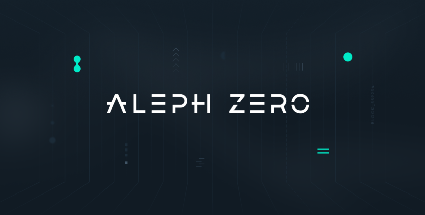 Saudi Telecom collaborates on Blockchain AlephZero hackathon