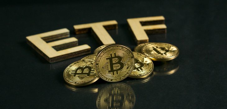 UAE experts and regulators weigh in on U.S. Bitcoin ETF