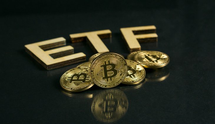 UAE Experts and regulators weigh in on approved Bitcoin ETF in USA