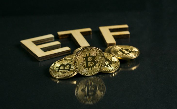 UAE experts and regulators weigh in on U.S. Bitcoin ETF