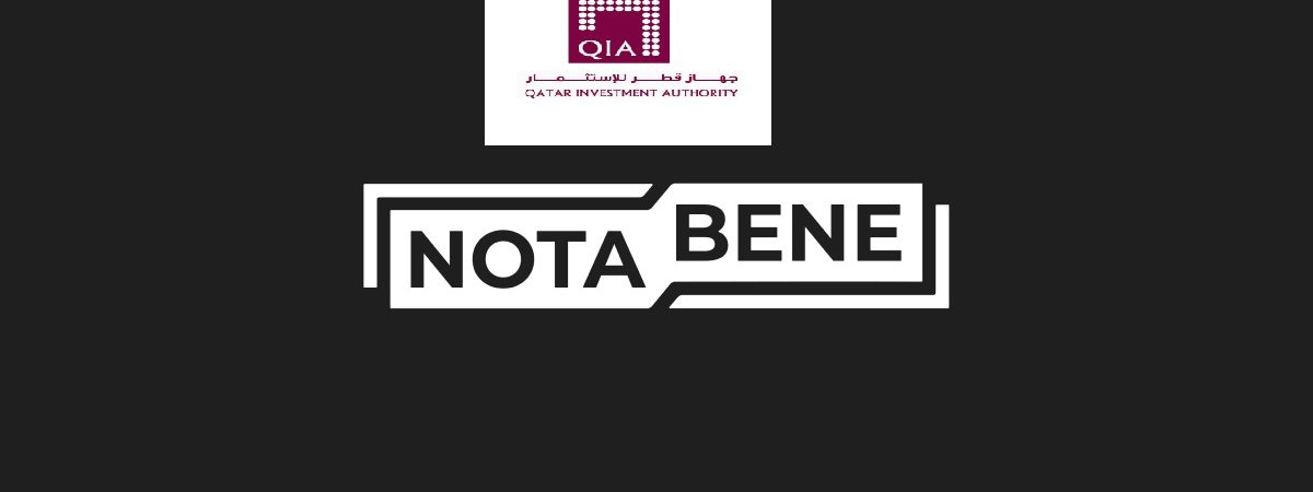 Qatar’s digital asset regulations catches the eye of Notabene