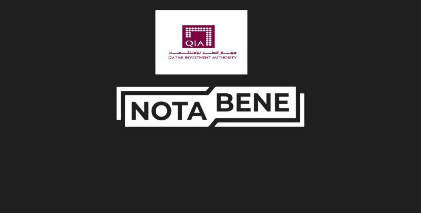 Qatar's digital asset regulations catches the eye of Notabene