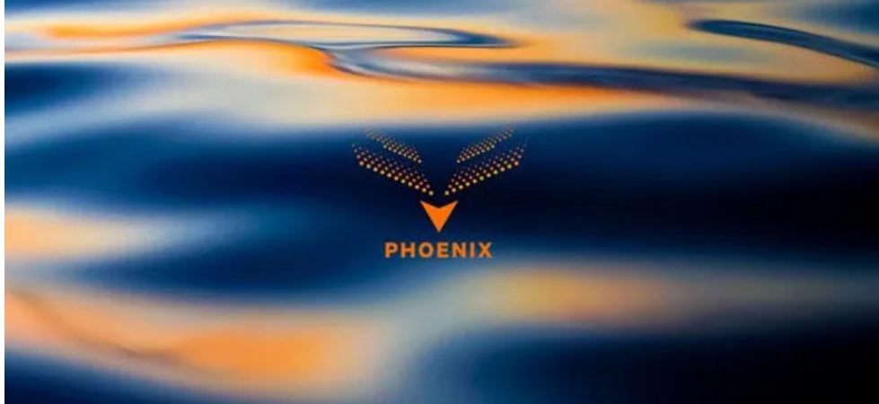 Phoenix group purchases $567 million of crypto mining hardware