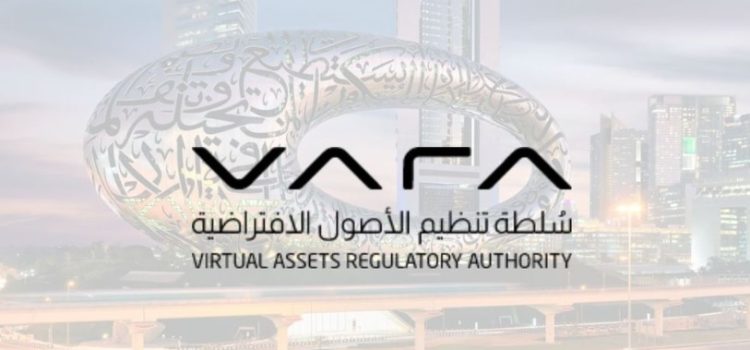 UAE virtual asset regulator to regulate tokenization, TradeFi and DeFi in 2024