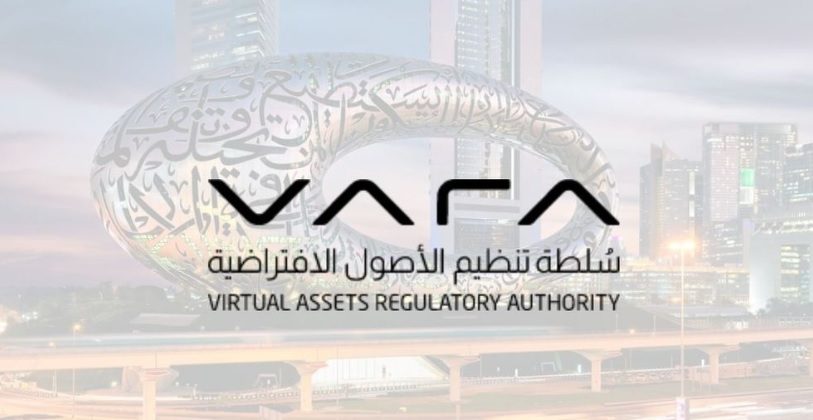 UAE virtual asset regulator to regulate tokenization, TradeFi and DeFi in 2024