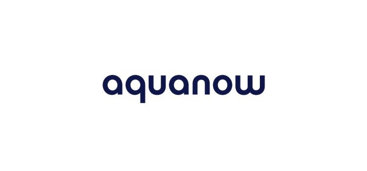Aquanow receives crypto broker license from VARA in Dubai