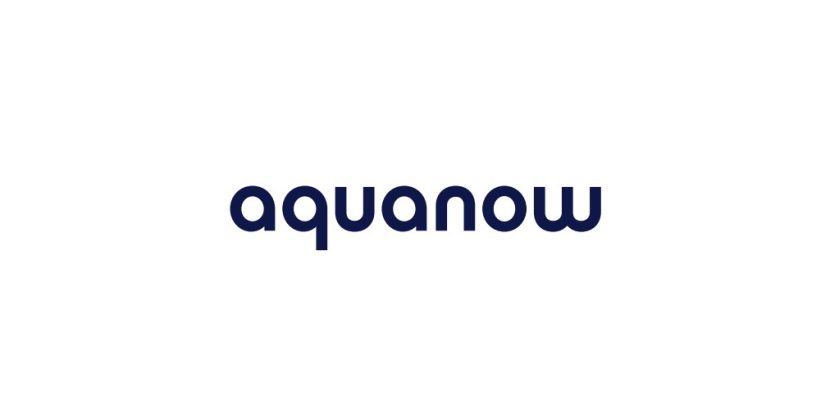 Crypto exchange AquaNow receives license from VARA in Dubai