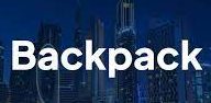 BackPack raises $17 million to grow its crypto ecosystem