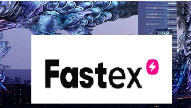 Fastex crypto exchange gets initial approval from VARA in Dubai