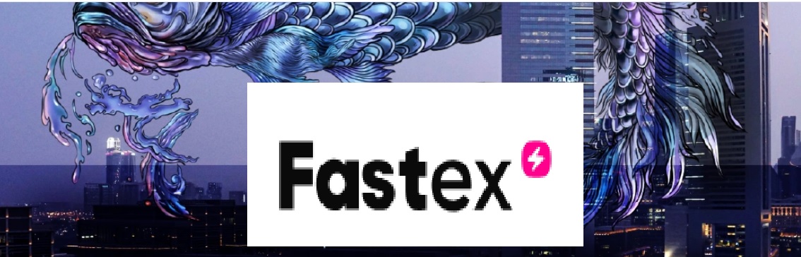Fastex crypto exchange gets initial approval from VARA in Dubai