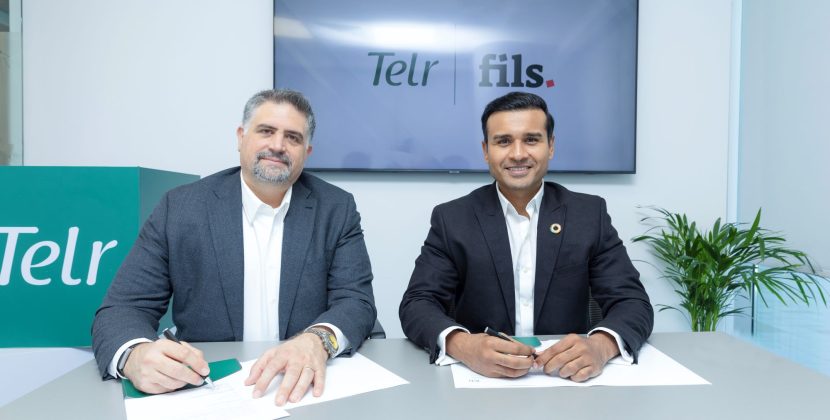 Fils adds more payment providers to its blockchain enabled sustainable infrastructure