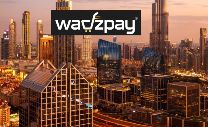 Dubai regulator grants WadzPay a crypto broker license but not a payment one
