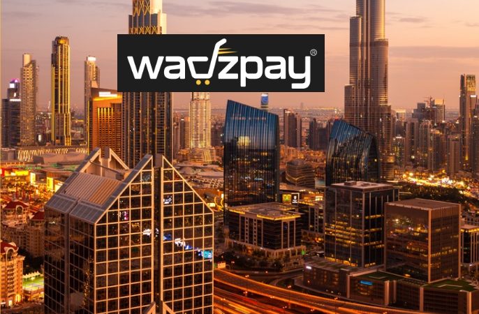 Dubai regulator grants WadzPay a crypto broker license but not a payment one