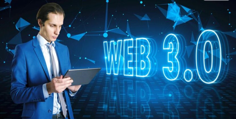 Web3 companies hire for C-level positions for operations in MENA