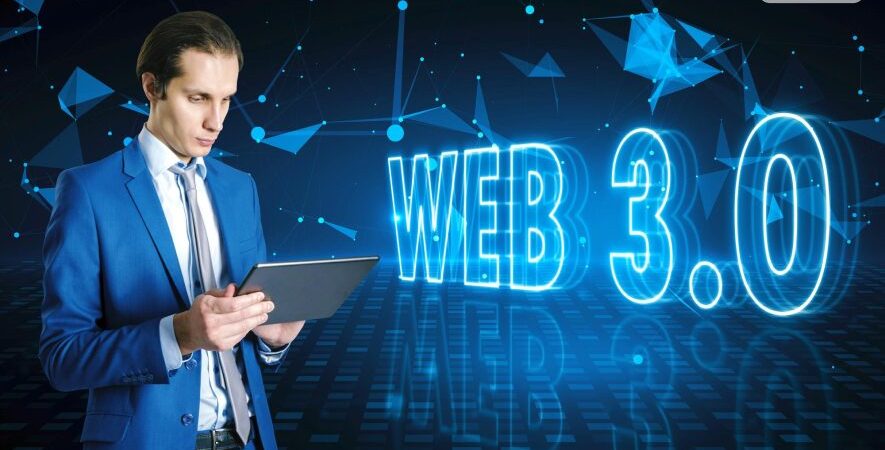 Web3 companies hire for C-level positions for operations in MENA