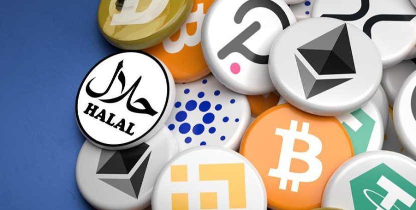 Digital asset investment firm launches Shari’ah compliant crypto Fund